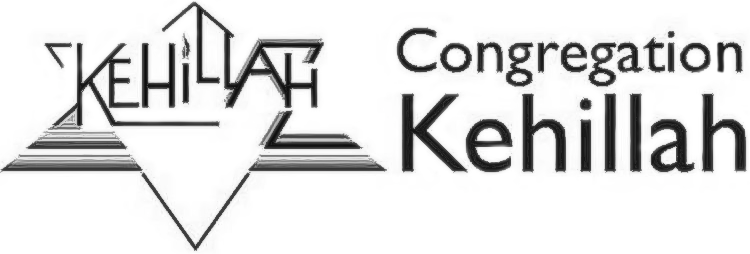 Congregation Kehillah